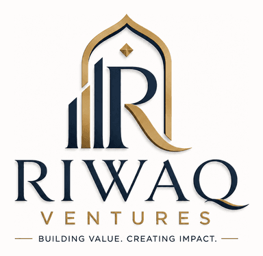 Riwaq Ventures